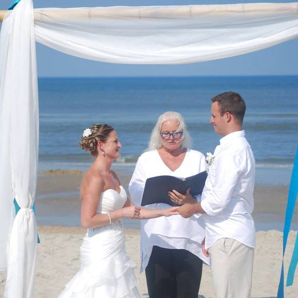 Meet your Posher, Matthew - Picture 1 of 1